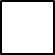 Điền số thích hợp vào ô trống  5 + 1 = 6  5 + 2 = 7  5 + 3 = 8  5 + 4 = 9  5 + 5 =  (ảnh 1)