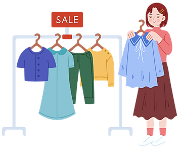 Phép tính phù hợp với hình là: (ảnh 1)