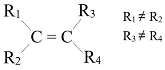 A diagram of a complex of letters

AI-generated content may be incorrect.