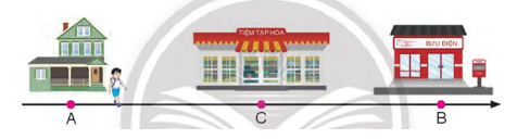 https://img.loigiaihay.com/picture/2022/0325/46.png