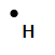 Cho hình ảnh sau: Hình ảnh trên là: (ảnh 1)