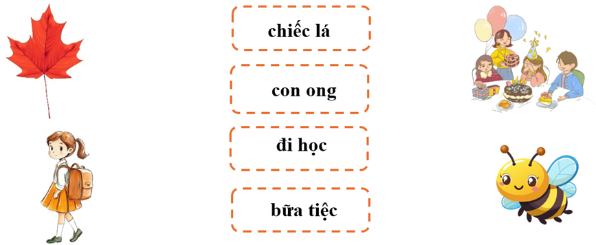 A group of rectangular orange and black text

AI-generated content may be incorrect.
