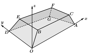 A black background with a black square

Description automatically generated with medium confidence