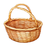 Em hãy nối từ ngữ với hình tương ứng: (1,5 điểm) (ảnh 1)