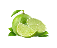 Quả Chanh Chua, Hình Tách Nền PNG 58 - Free.Vector6.com