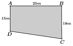 A black background with a black square

Description automatically generated with medium confidence