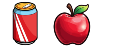 Listen and choose the correct answer. (ảnh 1)