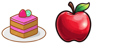 Listen and choose the correct answer. (ảnh 2)