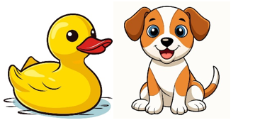 Listen and choose the correct answer. (ảnh 1)