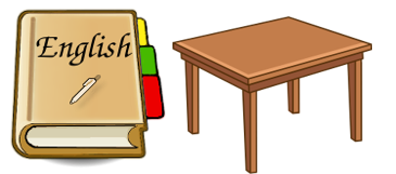 Listen and choose the correct answer. (ảnh 2)