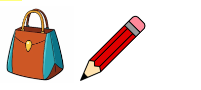 Listen and choose the correct answer. (ảnh 1)