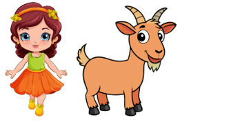 Listen and choose the correct answer. (ảnh 1)