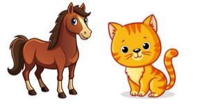 Listen and choose the correct answer. (ảnh 2)