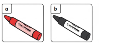 Task 4. Listen and circle. (ảnh 1)