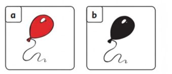 Task 4. Listen and circle. (ảnh 1)