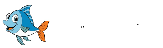 Task 2. Look and circle the first letter. (ảnh 1)
