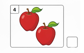 Task 2. Listen and check (✔) or cross (✘). (ảnh 1)