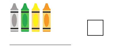 Task 1. Count and write. (ảnh 1)