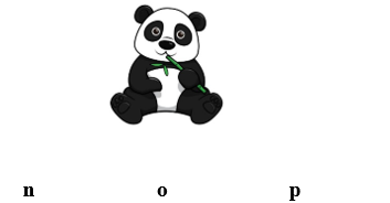 Task 1. Listen and circle. (ảnh 1)