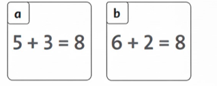 Task 4. Listen and circle. (ảnh 1)