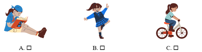 What’s Jennie doing? (ảnh 1)