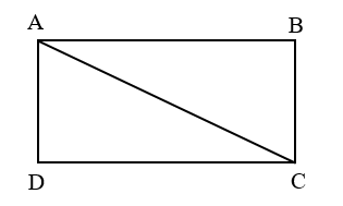 Hình vẽ bên có:  	A. 5 góc nhọn	 	B. 4 góc nhọn	 	C. 6 góc nhọn	 	D. 3 góc nhọn (ảnh 1)