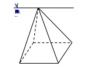 Chọn C  Ta có \(\left\{ \be (ảnh 1)