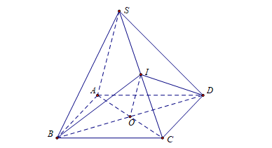 Chọn C  Ta có: \(\left. (ảnh 1)