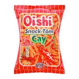 Lí do khí nitrogen được bơm vào các gói bim bim là (ảnh 1)