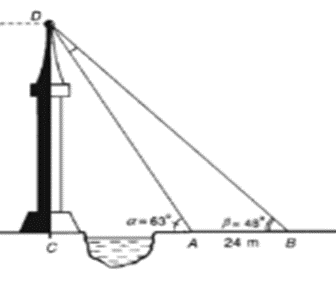Hướng dẫn giải Đáp án đúng là: C (ảnh 1)