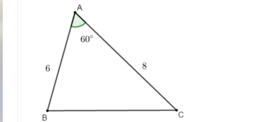 Hướng dẫn giải Đáp án đúng là: B (ảnh 1)