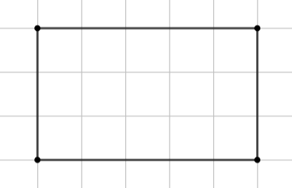 Trong các khẳng định sau, khẳng định nào là sai? (ảnh 1)