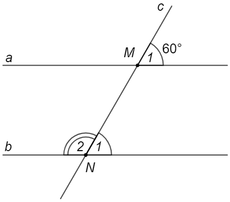 Đáp án đúng là: B (ảnh 1)