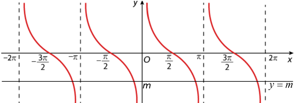 Chọn C  \({u_1} =  - 3;{u_{30}} = 55 \Right (ảnh 1)