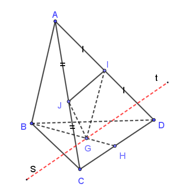 Chọn C Ta có: \(2\sin x - 1 = 0 \Leftrig (ảnh 1)