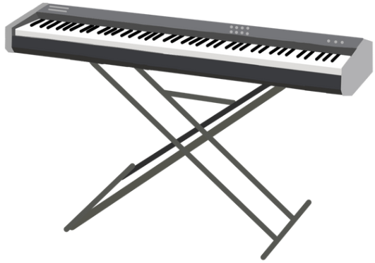 Choose the picture that contains /b/. (ảnh 1)