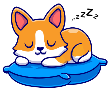 Listen and circle. (ảnh 1)