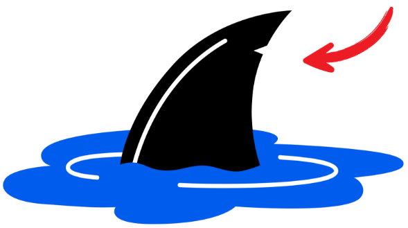 Choose the correct answer. Question 1. Choose the picture that contains /f/. (ảnh 1)