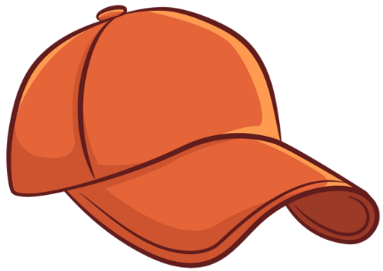 Listen and circle. (ảnh 1)