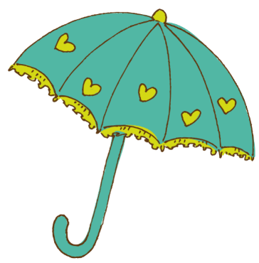 /r/u/l/a/l/m/b → ______ (ảnh 1)