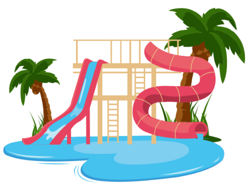 p/a/e/a/r/t/k/w/r → ______ (ảnh 1)