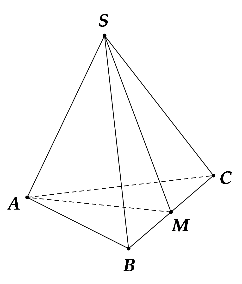 Hướng dẫn giải: Đáp án đúng là: A (ảnh 1)