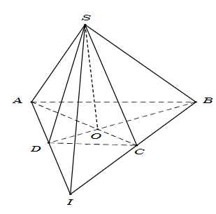 Đáp án đúng là: D (ảnh 1)