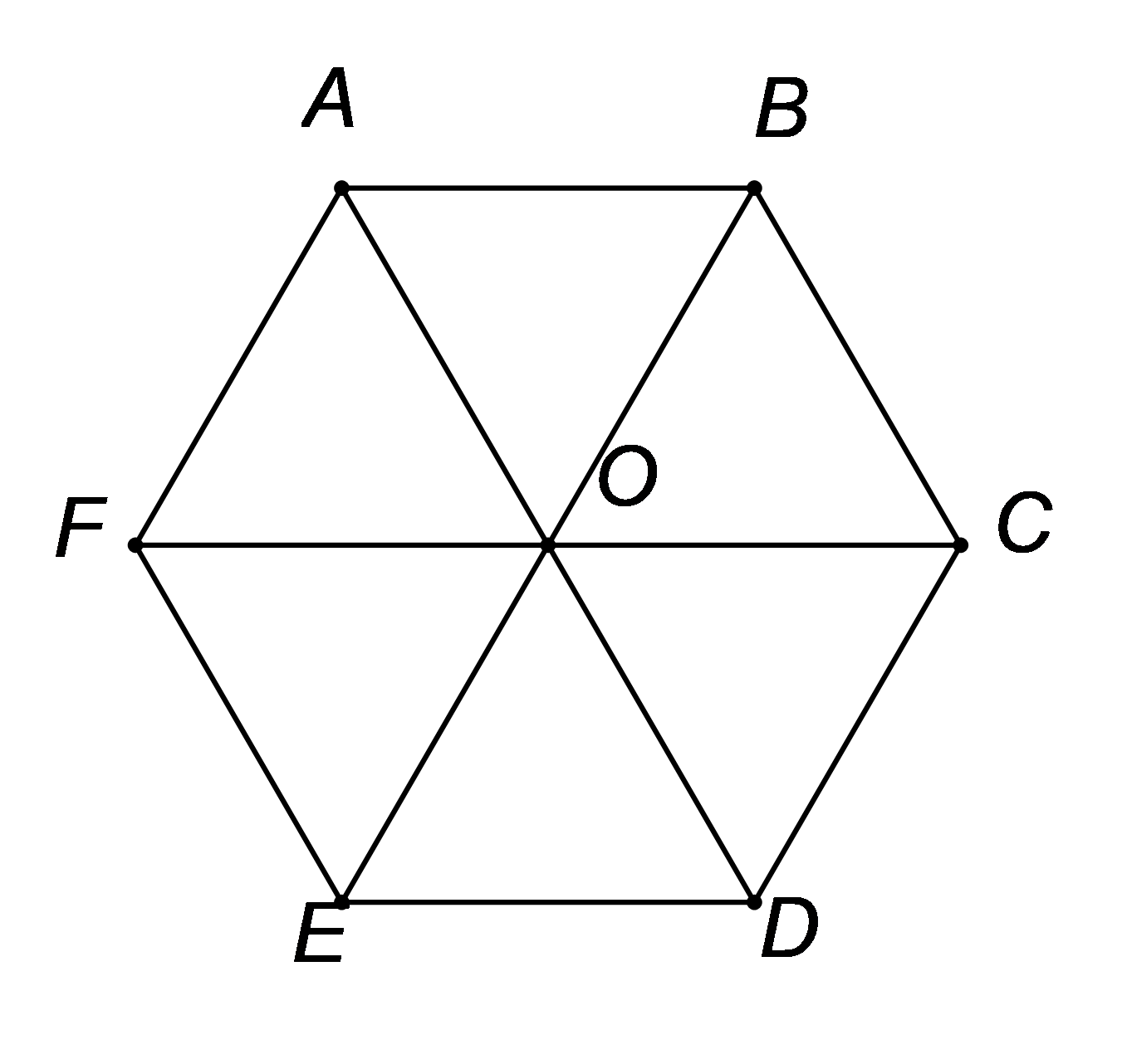 Đáp án đúng là: B (ảnh 1)