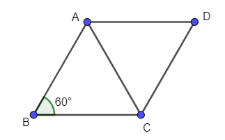 Hướng dẫn giải Đáp án đúng là: C (ảnh 1)