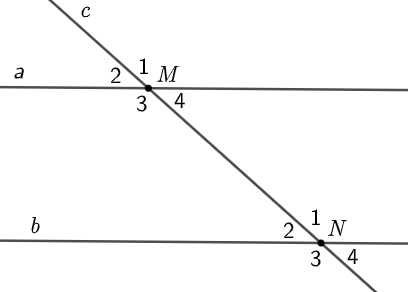 Đáp án đúng là: A (ảnh 1)