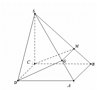 Chọn A \(\begin{array}{l}\cos \left( {a + b} \right (ảnh 1)