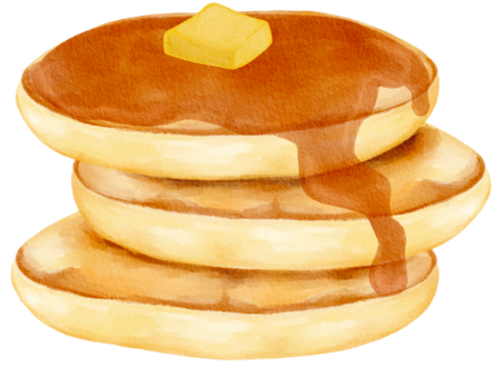 Choose the picture that contains /f/. (ảnh 3)