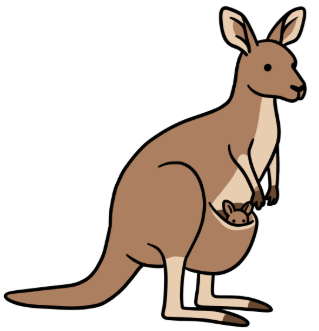 Listen and circle. (ảnh 2)