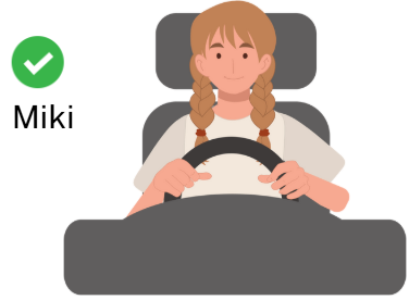 Look and write. The number 0 has been done for you. (ảnh 1)